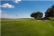 Buffalo Dunes Golf Course 27