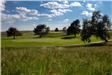 Buffalo Dunes Golf Course 38