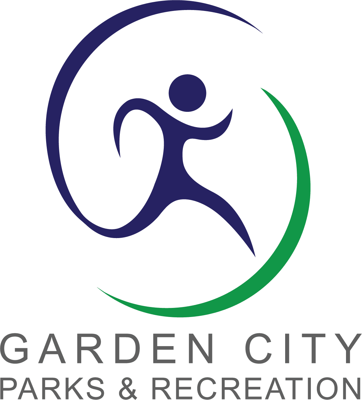 GCPR Offical Vertical Logo